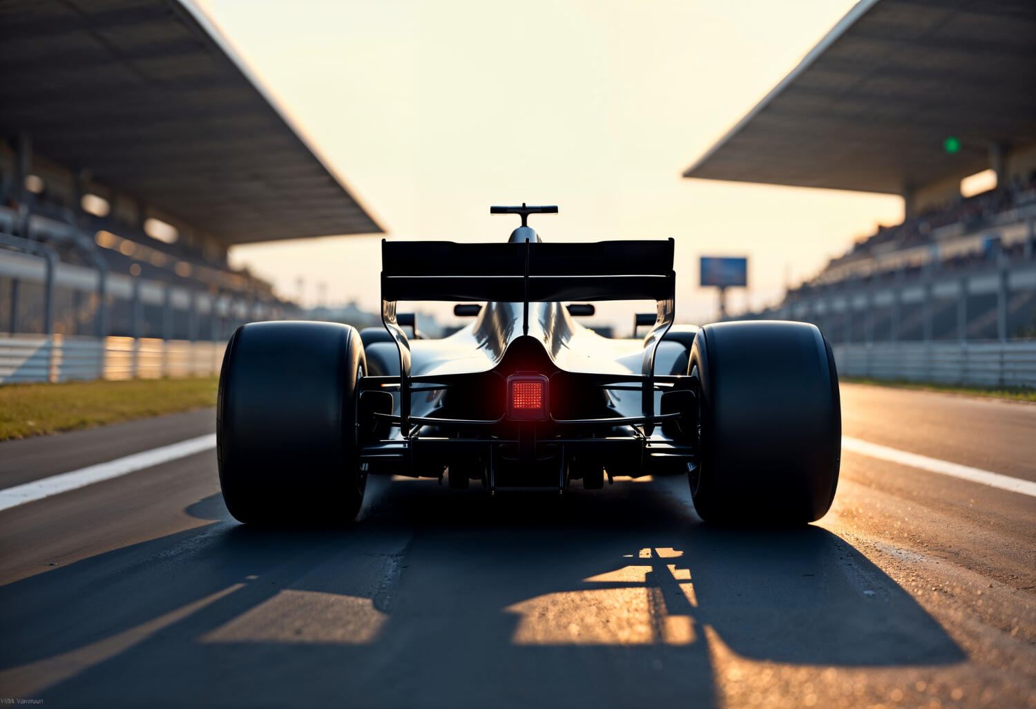 Formula 1